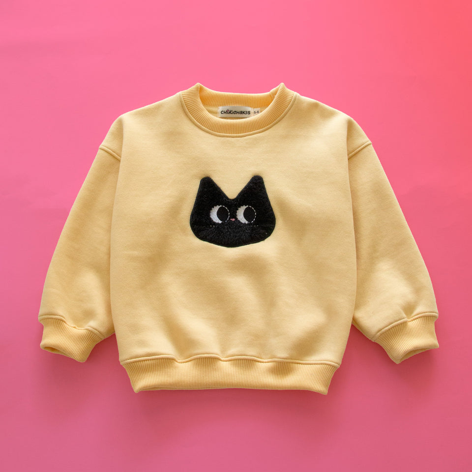 DROP: CHIKI'S WORLD