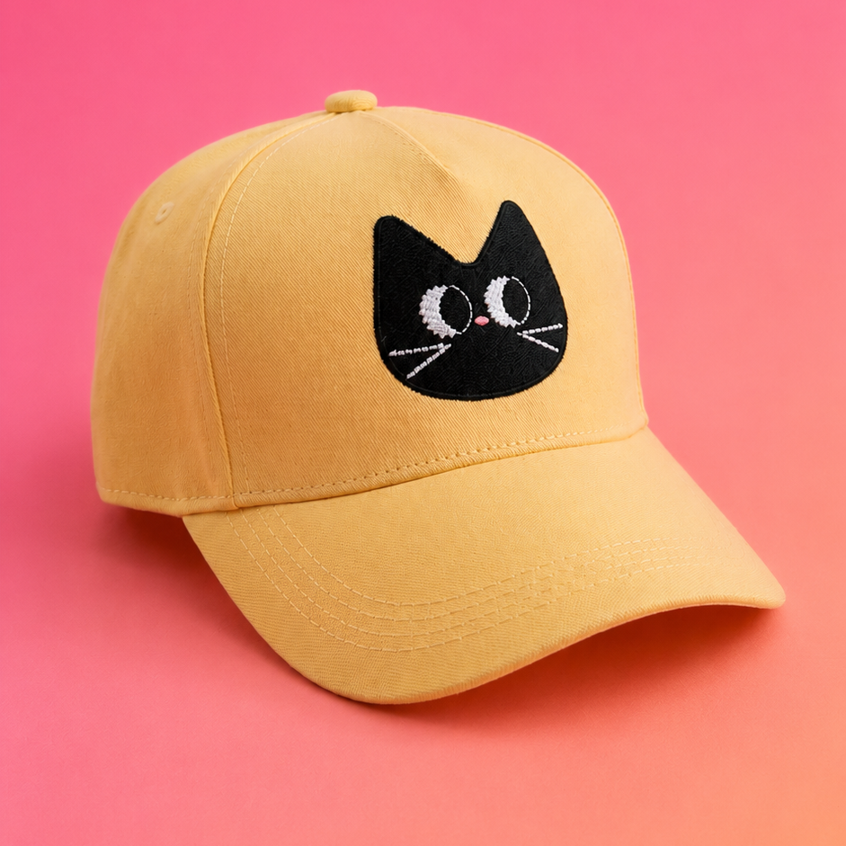 GORRA CHIKI
