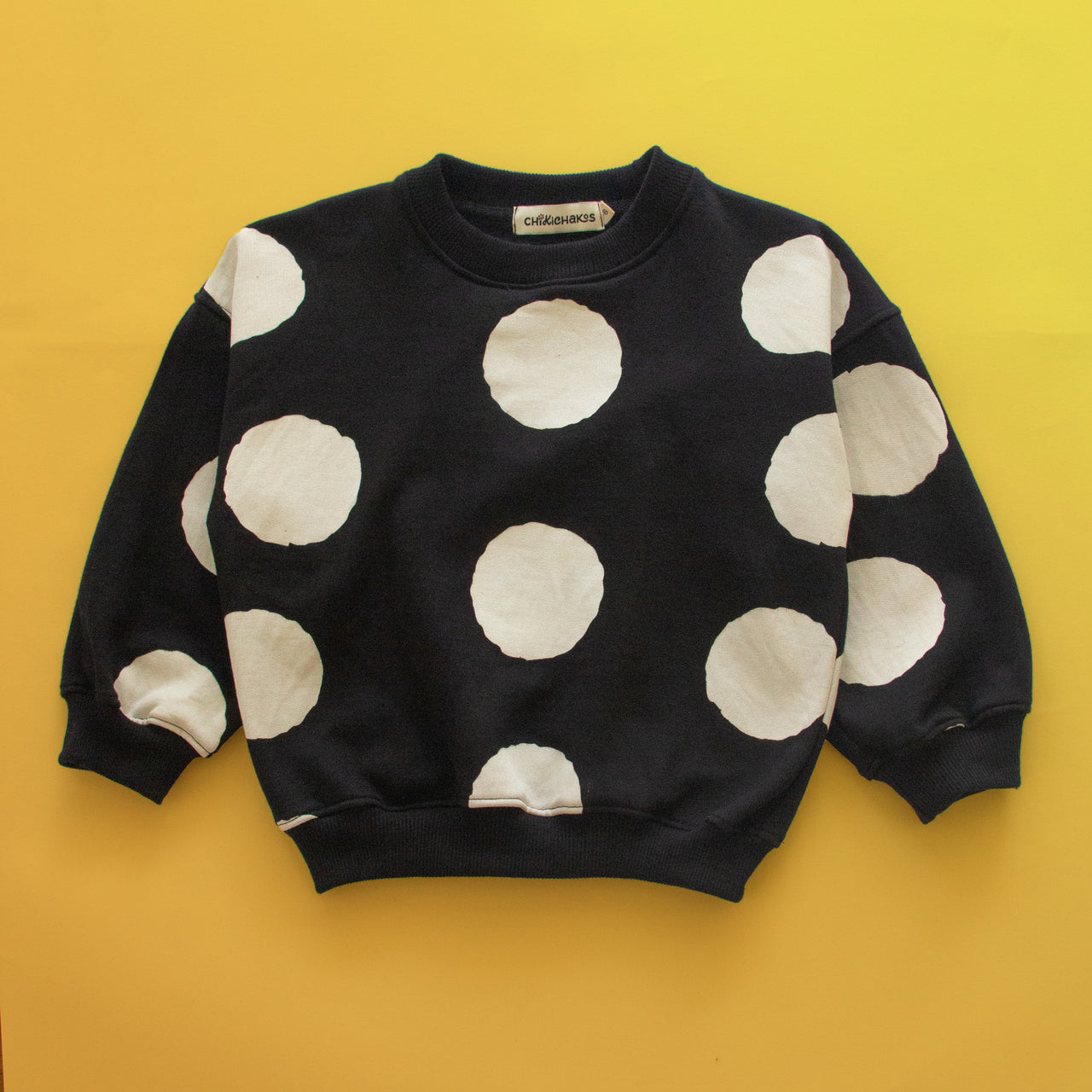 POLERAS POLKA