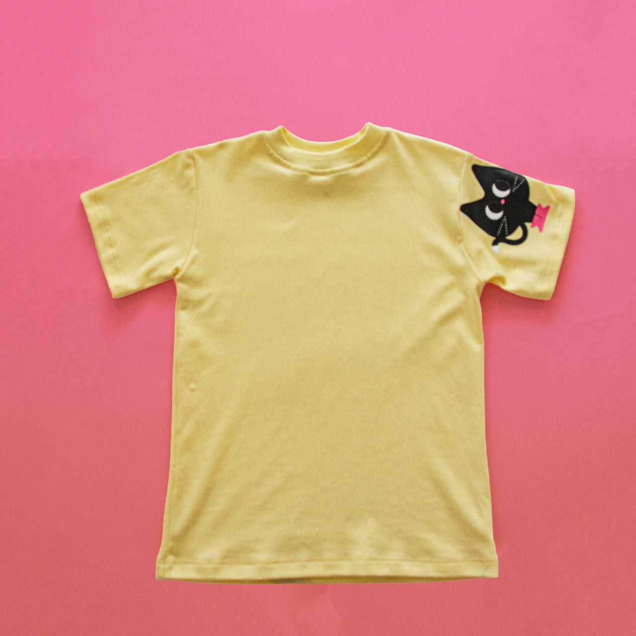 POLO CHIKI