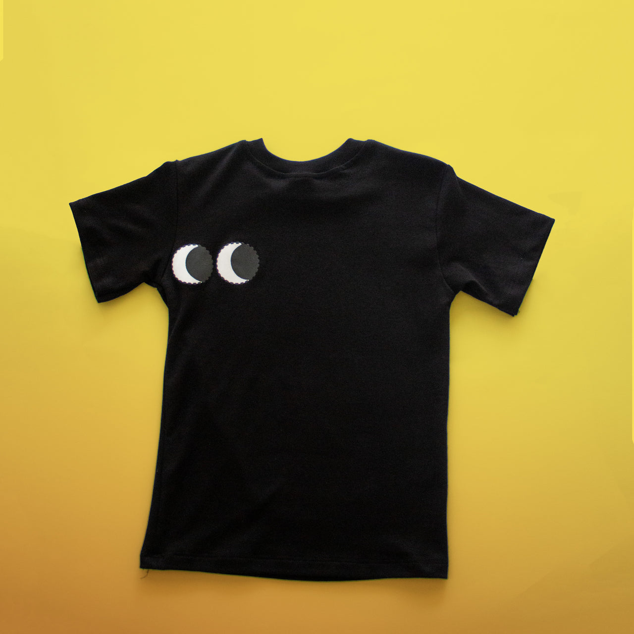POLO OJITOS
