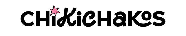 Chikichakos